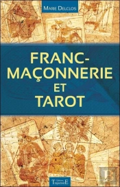 Franc-Maconnerie Et Tarot