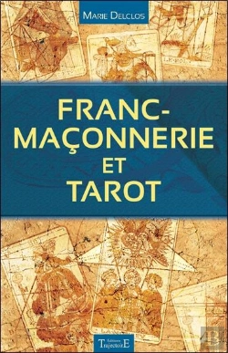 Bertrand.pt - Franc-Maconnerie Et Tarot