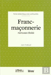Franc-Maconnerie