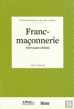 Bertrand.pt - Franc-Maconnerie