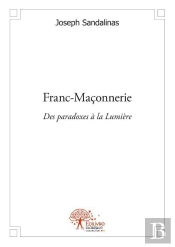 Franc-Maconnerie