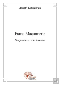 Bertrand.pt - Franc-Maconnerie