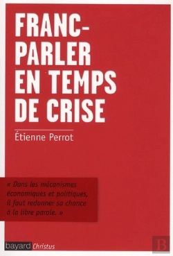 Bertrand.pt - Franc Parler En Tant Que Crise