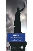 França