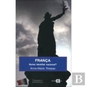 França