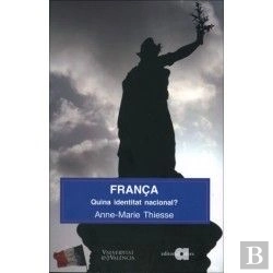 Bertrand.pt - França