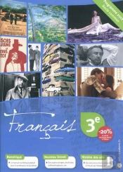 Francais 3e