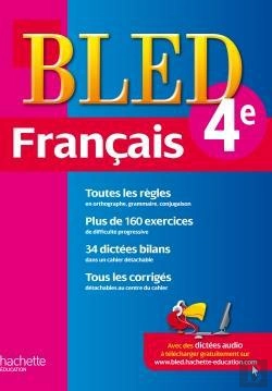 Bertrand.pt - Francais ; 4eme