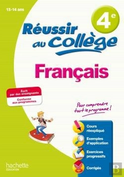 Bertrand.pt - Francais ; 4eme