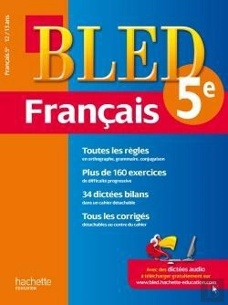 Bertrand.pt - Francais ; 5eme
