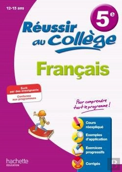 Bertrand.pt - Francais ; 5eme