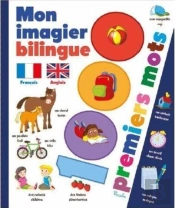 Français Anglais