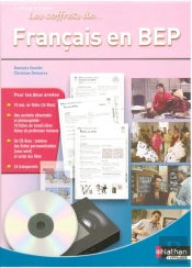 Français Bep; Les Coffrets De