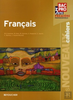 Bertrand.pt - Francais