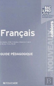 Francais