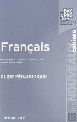 Bertrand.pt - Francais