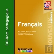 Francais