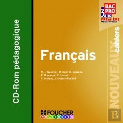 Bertrand.pt - Francais
