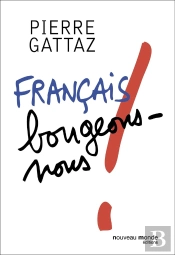 Français, Bougeons-Nous !