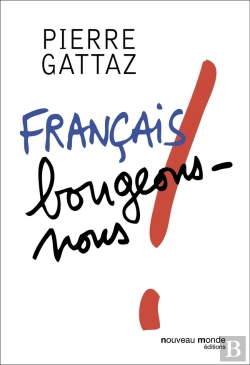 Bertrand.pt - Français, Bougeons-Nous !