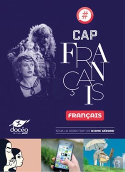 Bertrand.pt - Francais : Cap ; Manuel