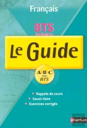 Français