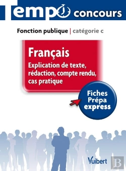 Bertrand.pt - Français ; Catégorie C