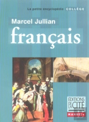 Français College