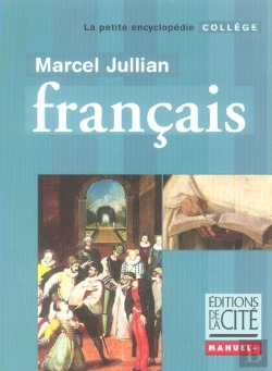 Bertrand.pt - Français College