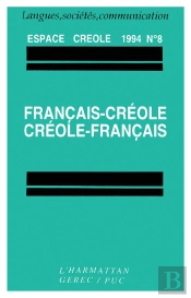 Francais-Creole -