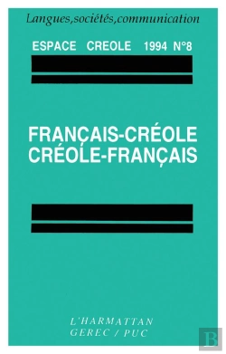 Bertrand.pt - Francais-Creole -