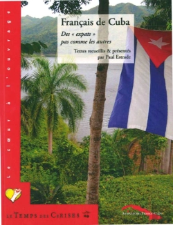 Bertrand.pt - Francais De Cuba