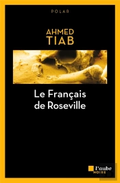 Francais De Roseville (Le)