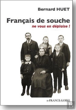 Bertrand.pt - Francais De Souche