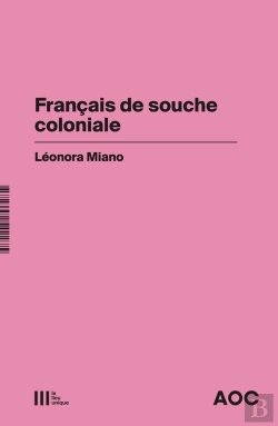 Bertrand.pt - Français De Souche Coloniale