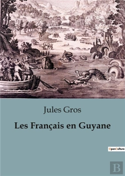 Bertrand.pt - Francais En Guyane