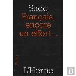 Bertrand.pt - Français Encore Un Effort...
