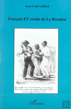 Bertrand.pt - Francais Et Creole De La Reunion