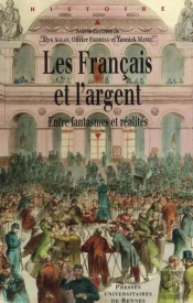 Français Et L'Argent