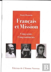 Français Et Mission