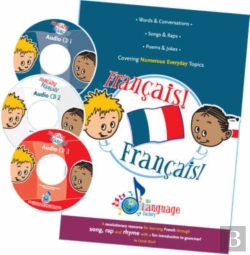 Bertrand.pt - FRANCAIS! FRANCAIS!