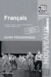 Francais