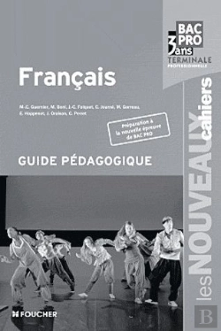 Bertrand.pt - Francais
