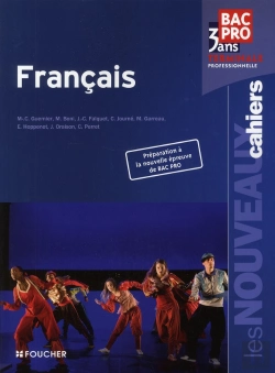 Bertrand.pt - Francais