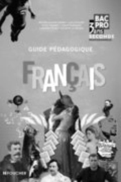 Français ; Guide Pédagogique