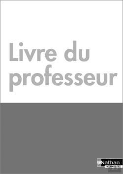 Bertrand.pt - Français : Histoire, Géographie, Enseignement Moral Et Civique : 2de : Bac Pro : Livre + Licence Élève (Édition 2022)