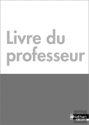 Français : Histoire, Géographie, Enseignement Moral Et Civique : Cap : Livre Du Professeur (Édition 2022)