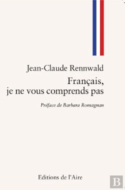Bertrand.pt - Francais, Je Ne Vous Comprends Pas