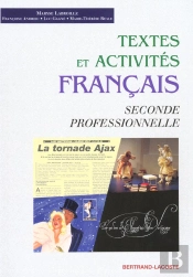 Francais