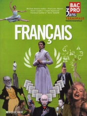 Francais